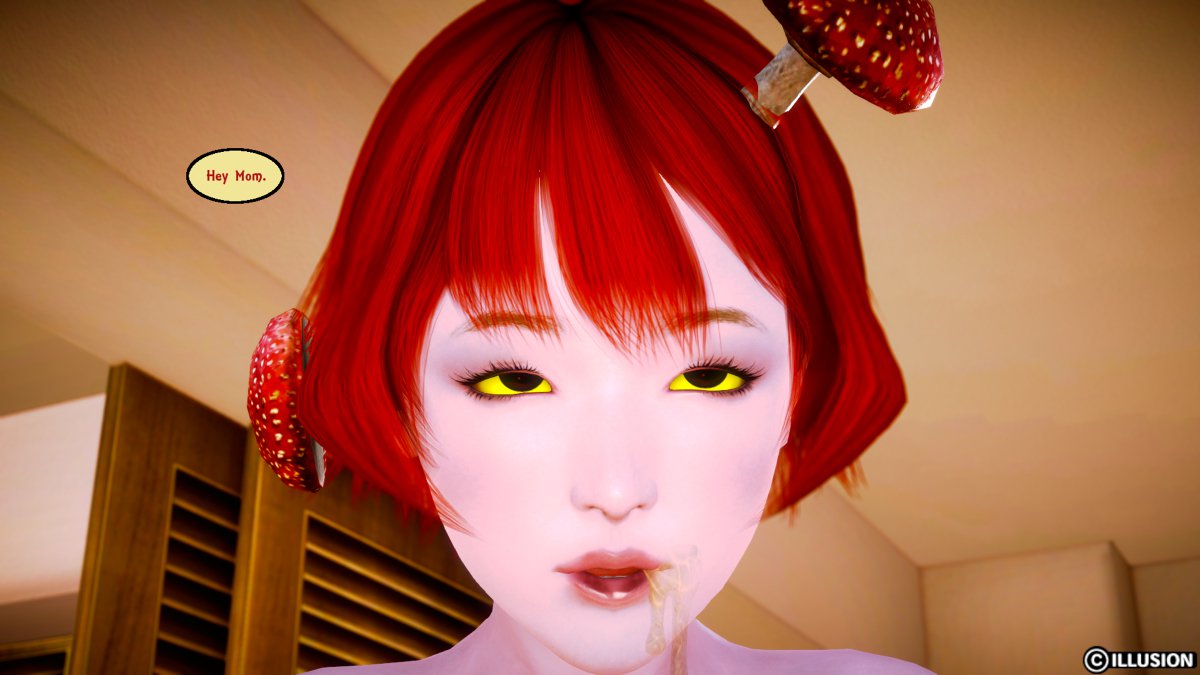 冬虫夏草 冬虫夏草