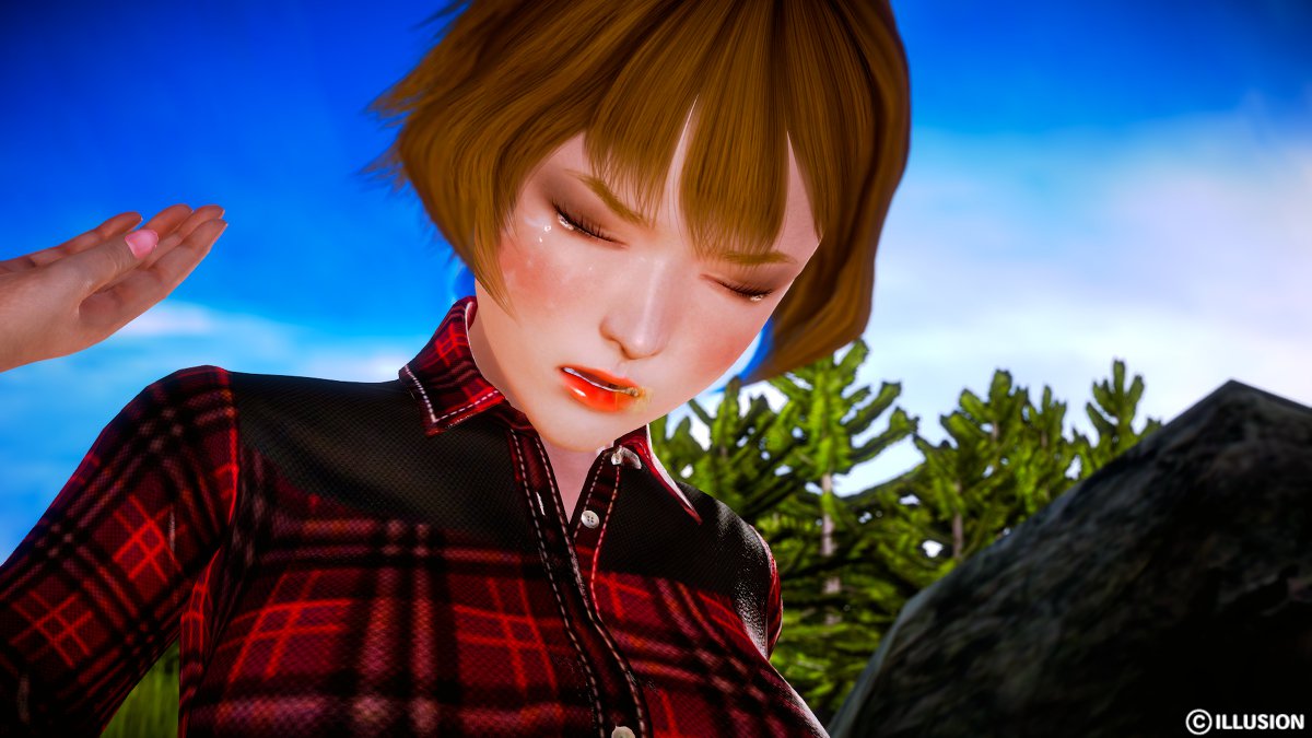 冬虫夏草 冬虫夏草