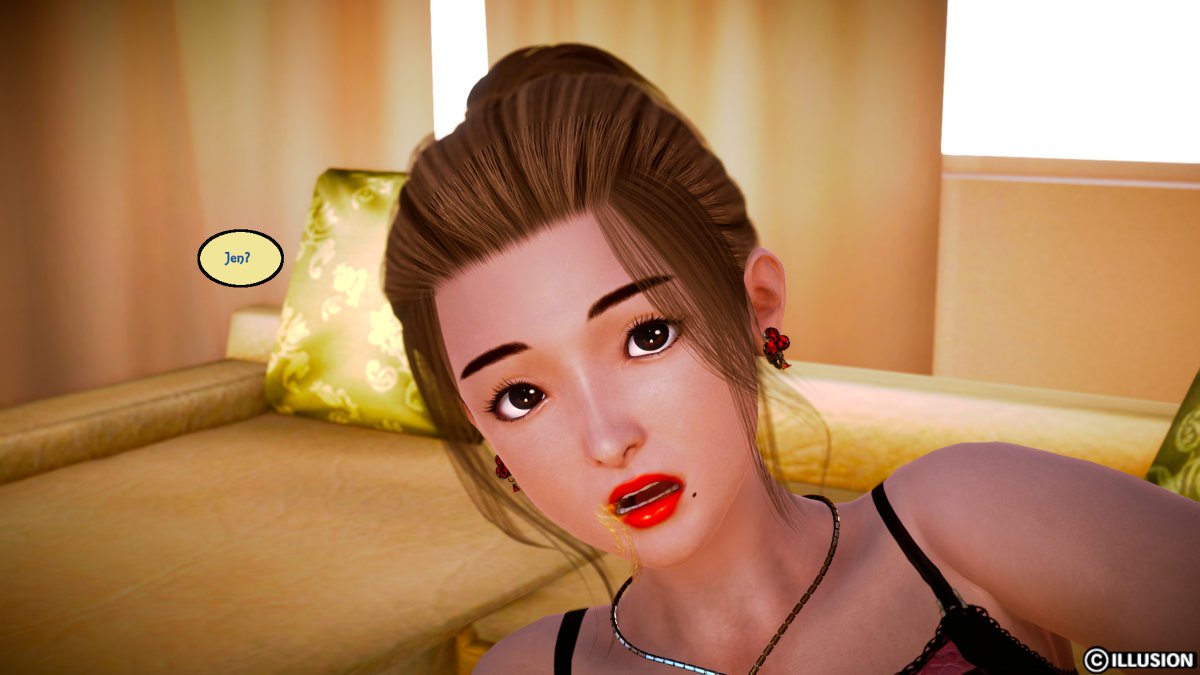 冬虫夏草 冬虫夏草