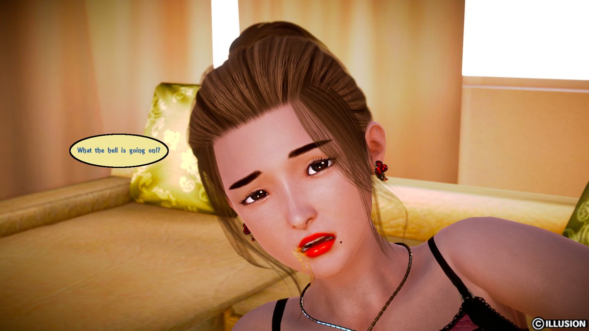 冬虫夏草 冬虫夏草