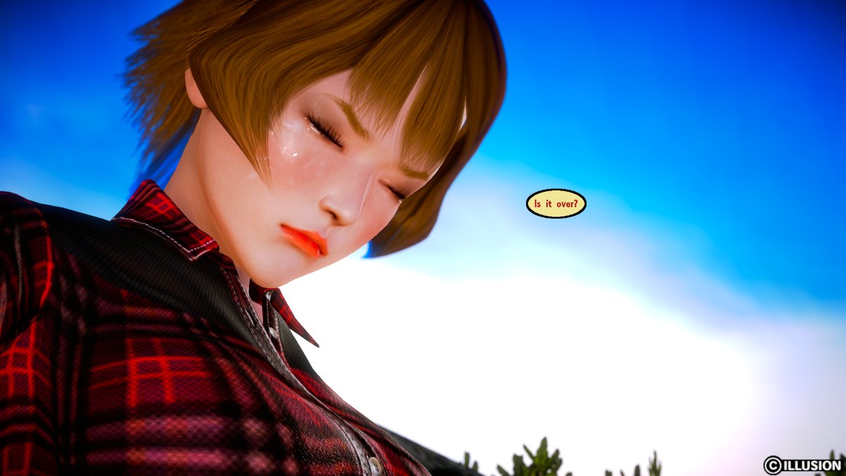 冬虫夏草 冬虫夏草