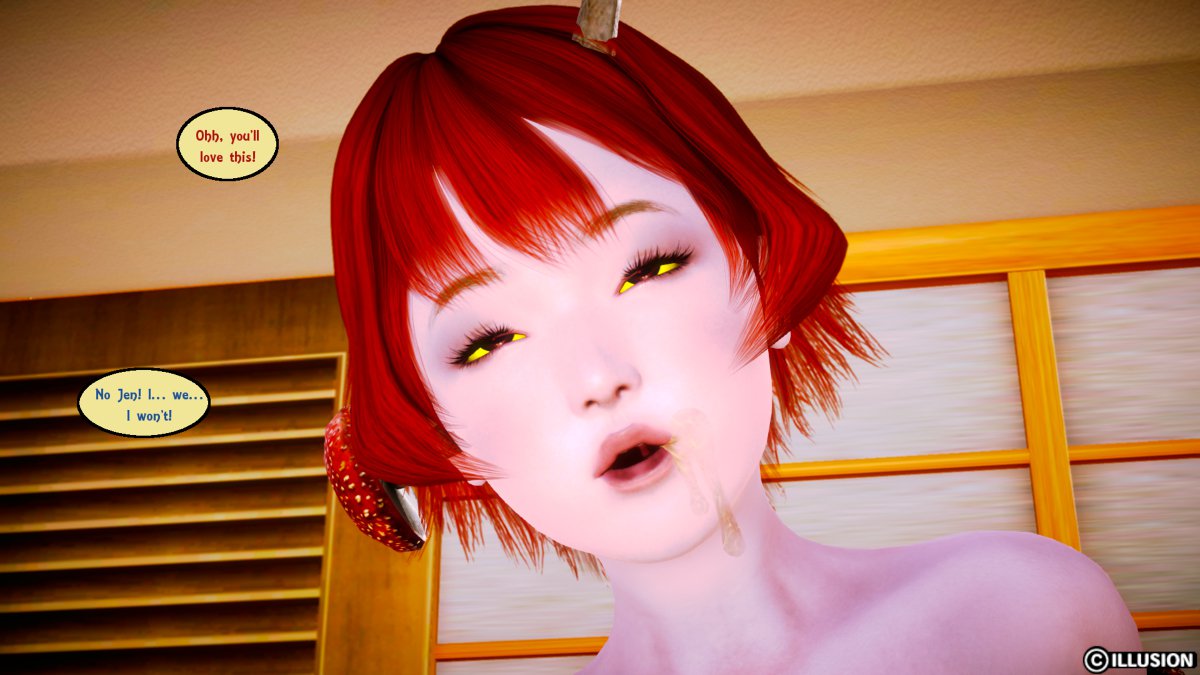 冬虫夏草 冬虫夏草