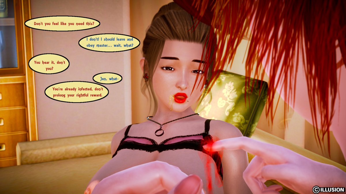 冬虫夏草 冬虫夏草