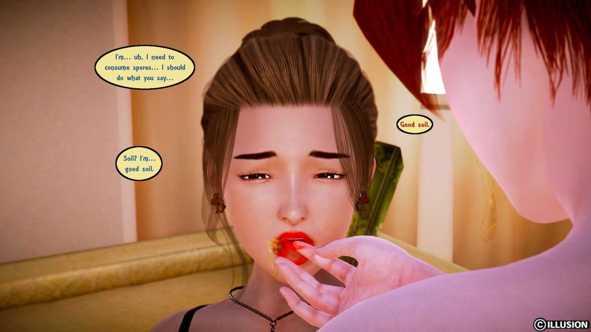 冬虫夏草 冬虫夏草