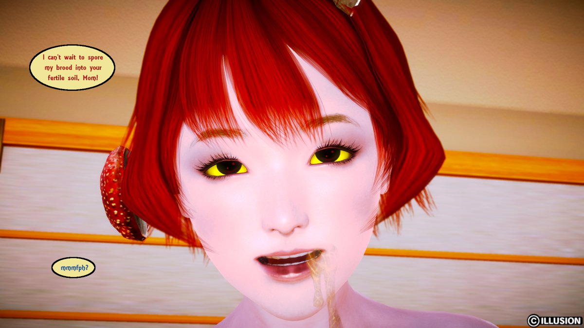 冬虫夏草 冬虫夏草