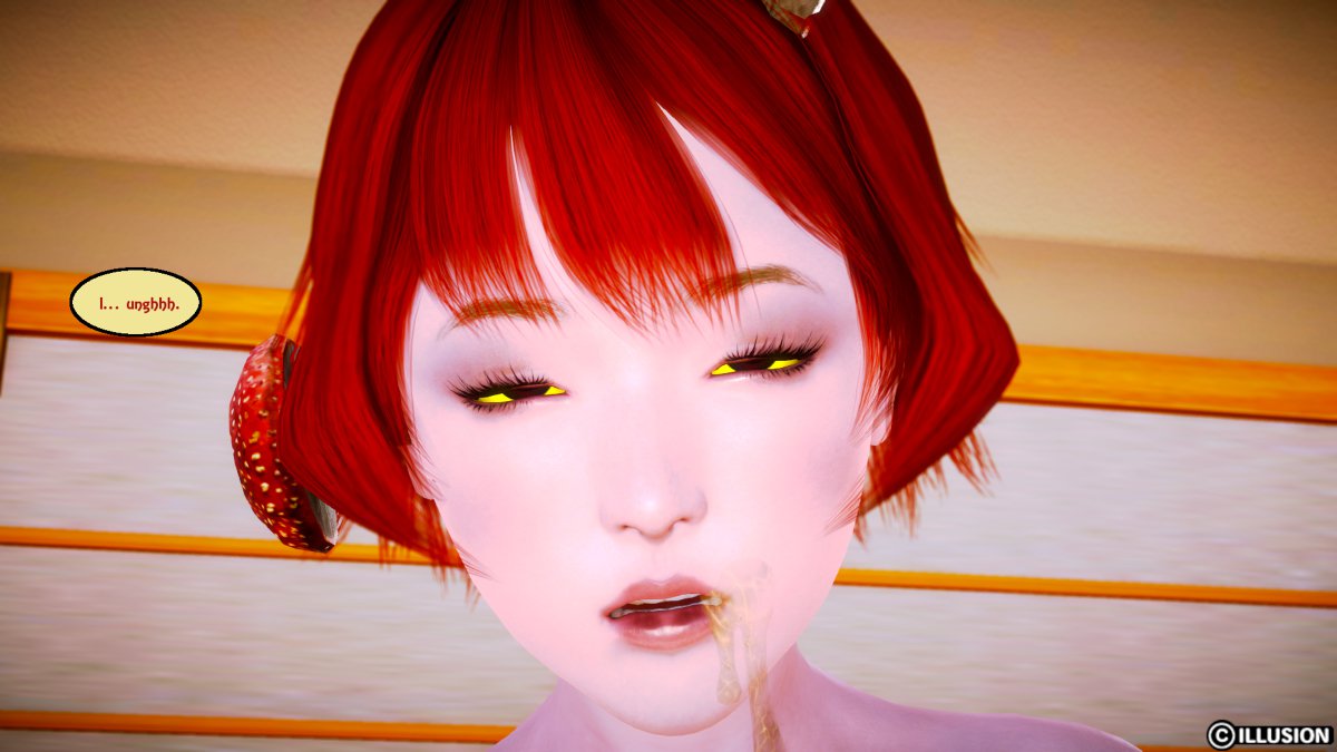 冬虫夏草 冬虫夏草