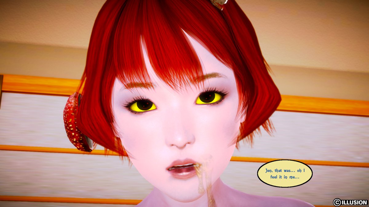 冬虫夏草 冬虫夏草