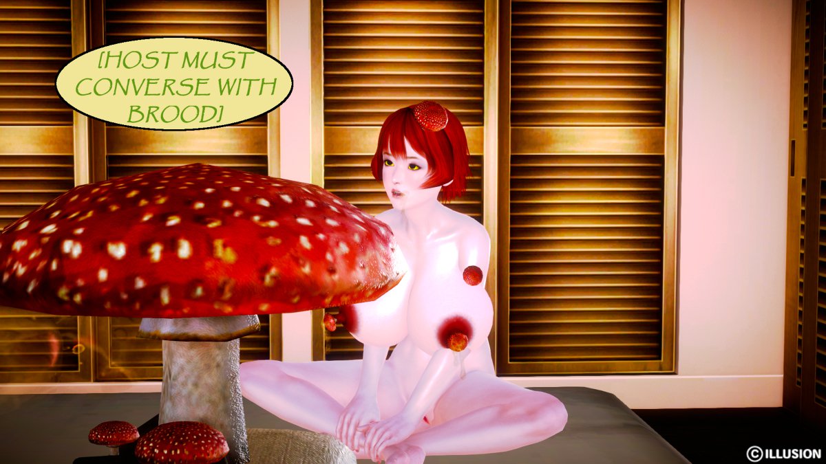 冬虫夏草 冬虫夏草