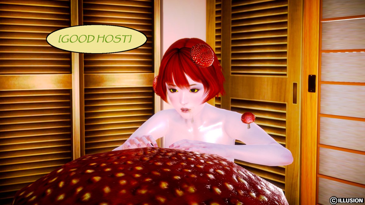 冬虫夏草 冬虫夏草