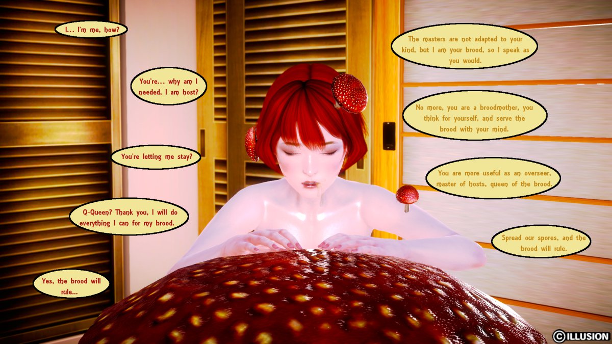 冬虫夏草 冬虫夏草