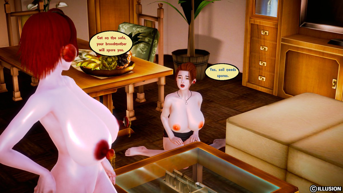 冬虫夏草 冬虫夏草