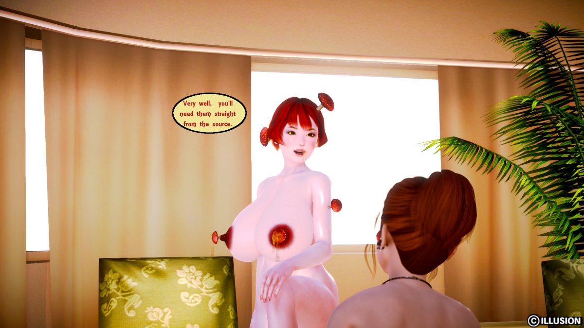 冬虫夏草 冬虫夏草