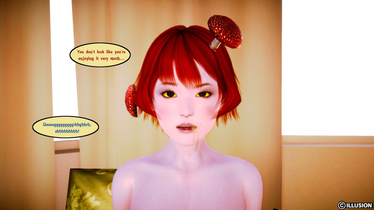 冬虫夏草 冬虫夏草