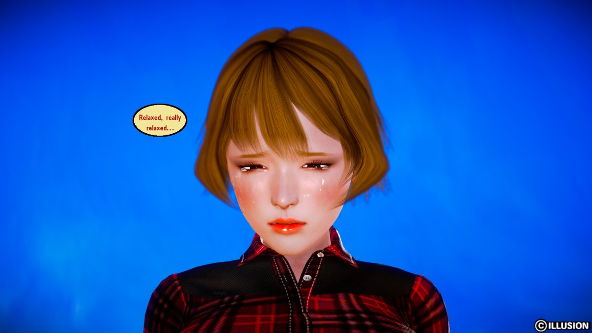 冬虫夏草 冬虫夏草