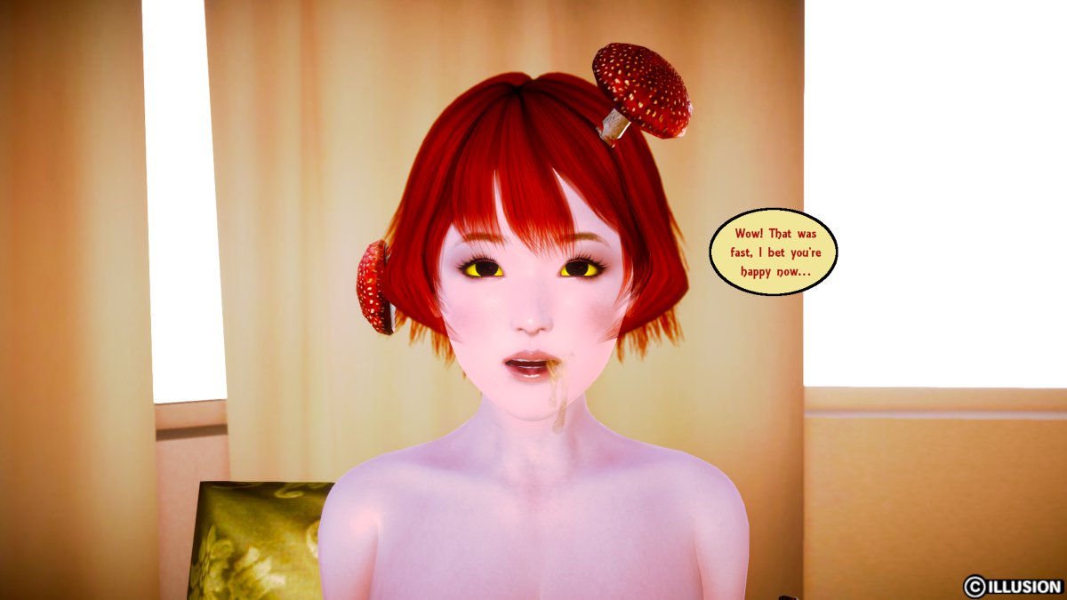 冬虫夏草 冬虫夏草