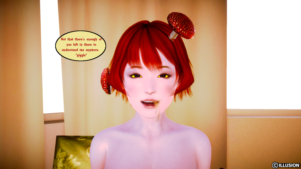 冬虫夏草 冬虫夏草