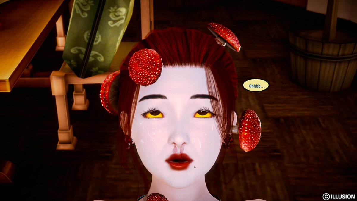 冬虫夏草 冬虫夏草