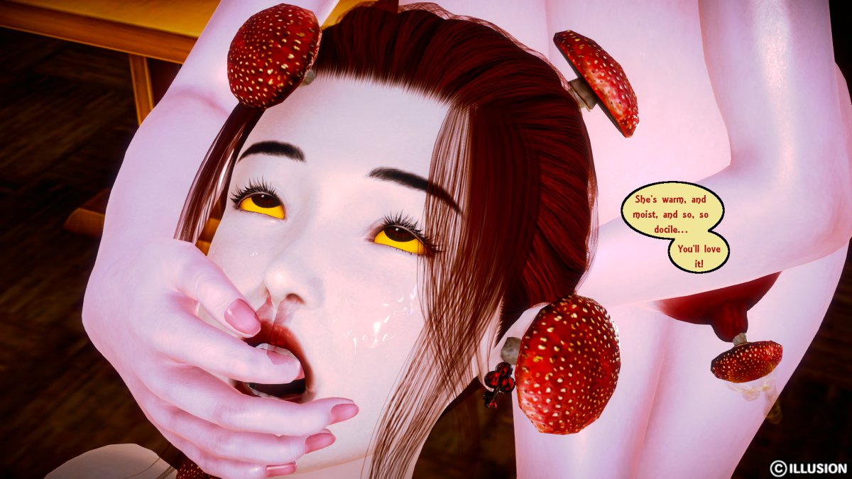 冬虫夏草 冬虫夏草