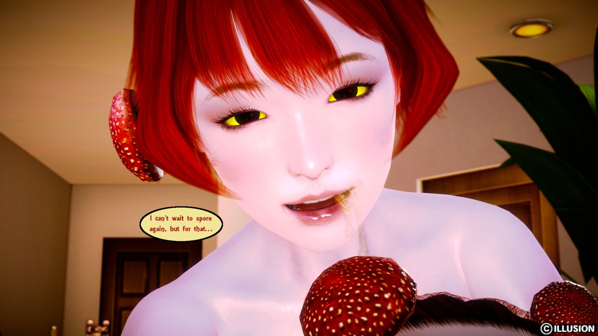 冬虫夏草 冬虫夏草