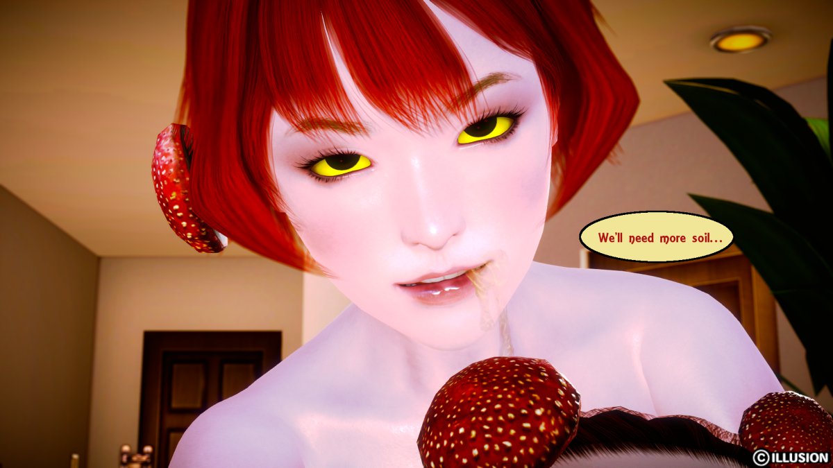 冬虫夏草 冬虫夏草