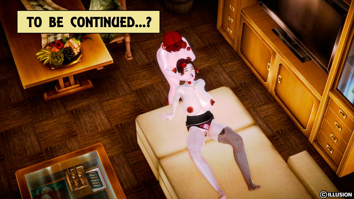 冬虫夏草 冬虫夏草