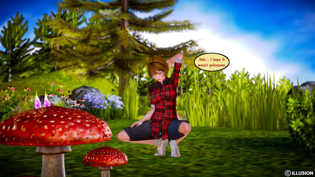 冬虫夏草 冬虫夏草