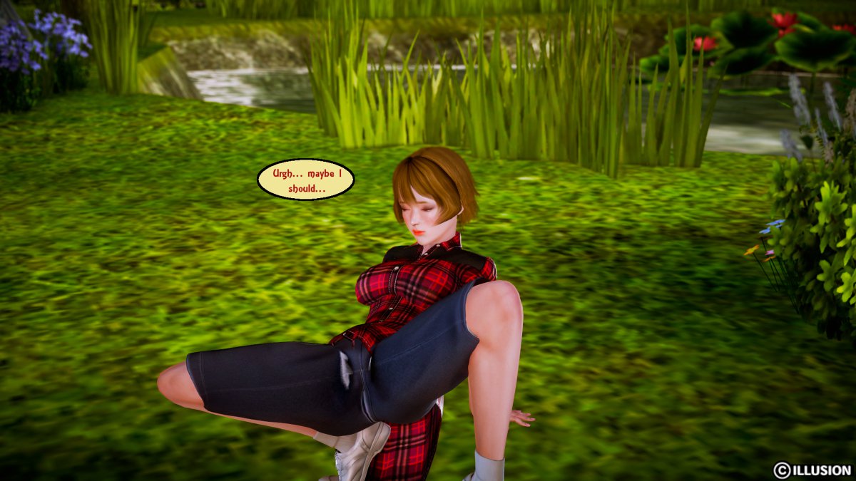 冬虫夏草 冬虫夏草