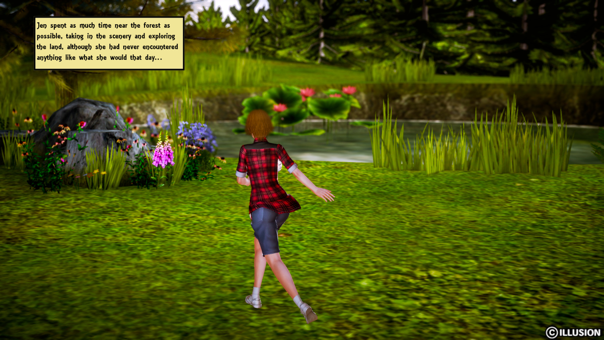 冬虫夏草 冬虫夏草