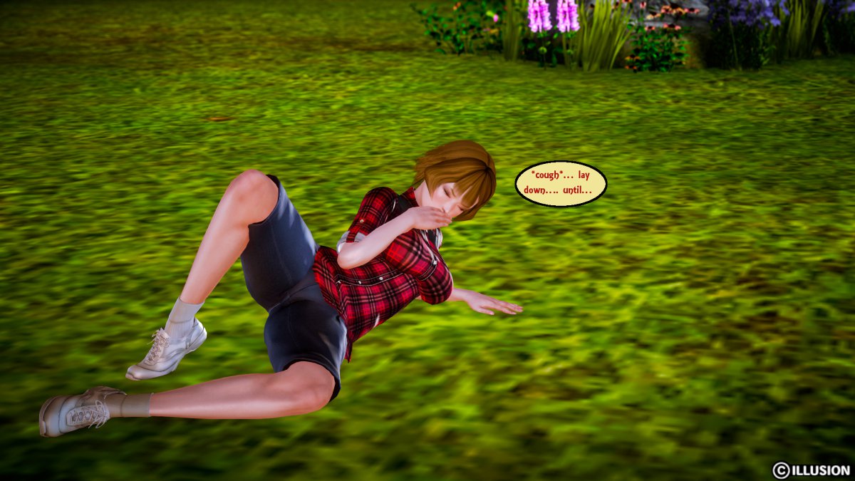 冬虫夏草 冬虫夏草