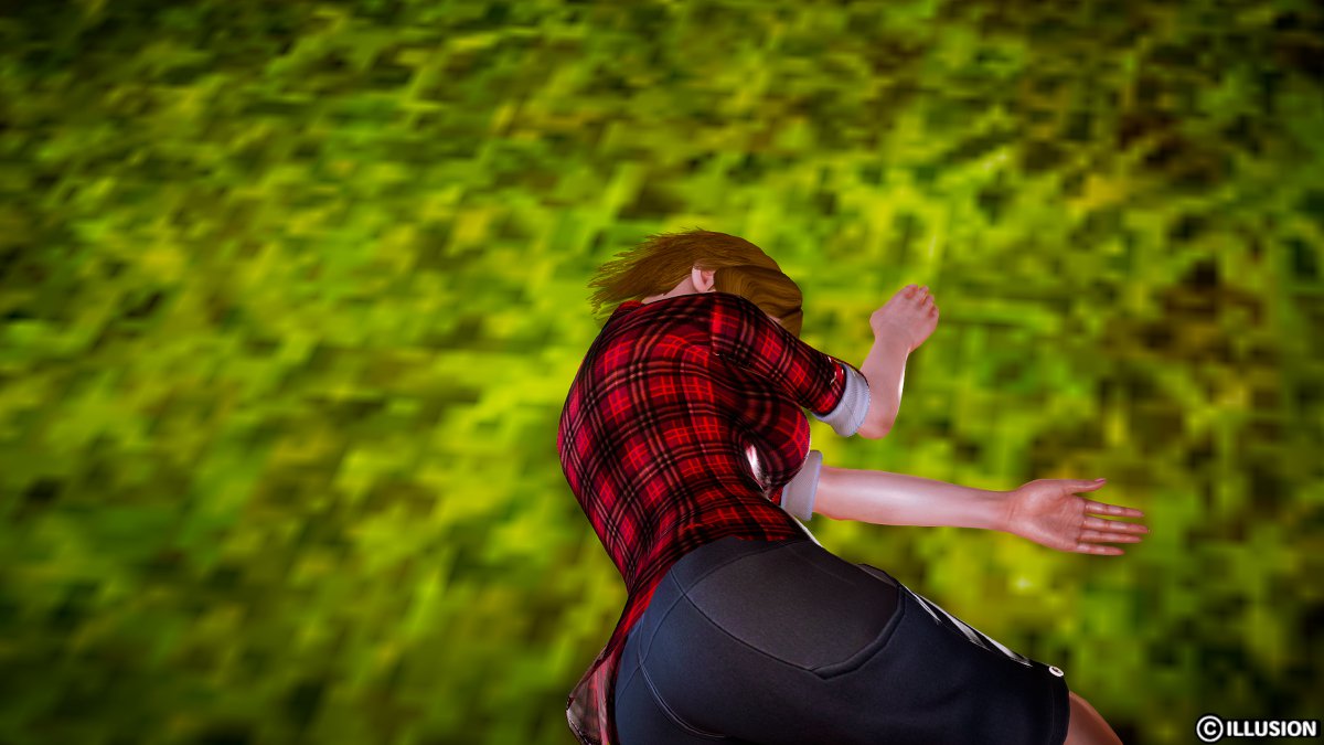 冬虫夏草 冬虫夏草