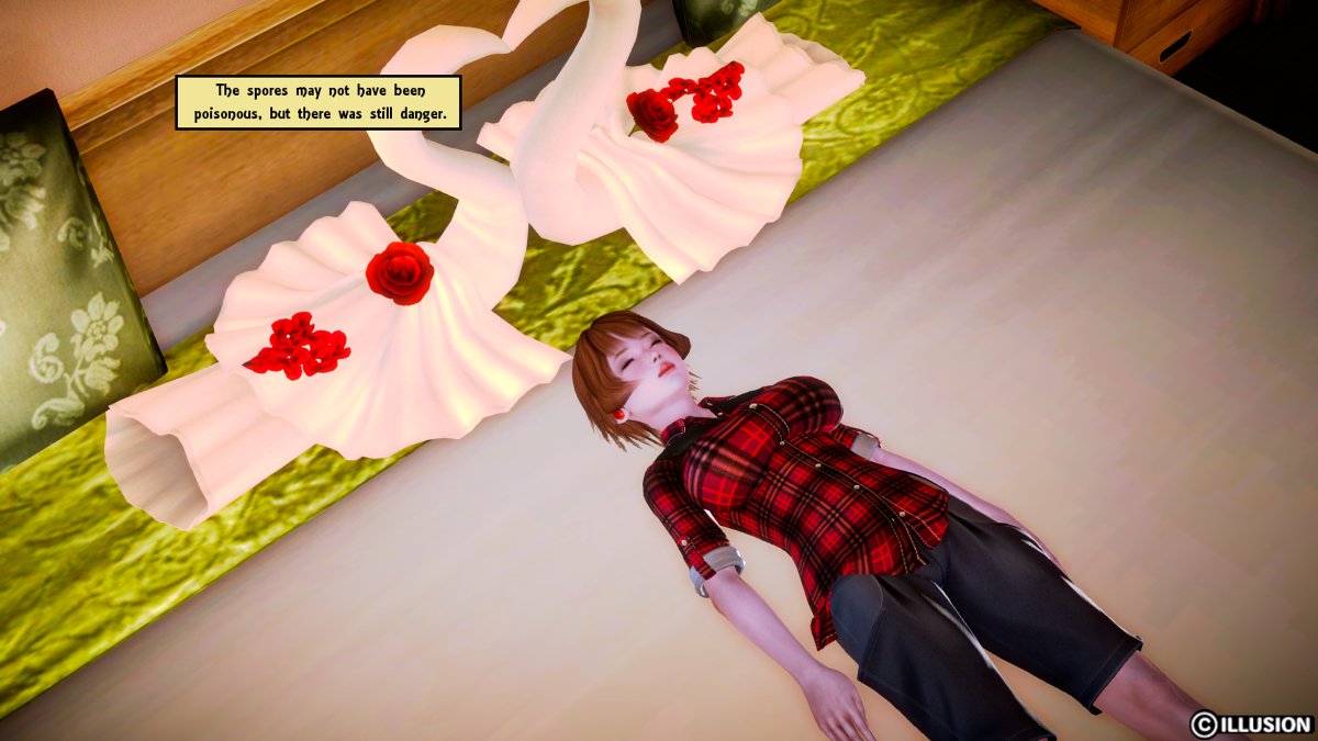 冬虫夏草 冬虫夏草