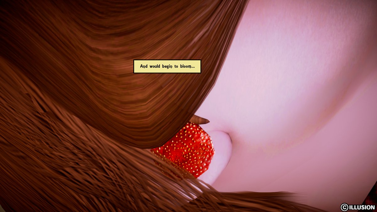 冬虫夏草 冬虫夏草