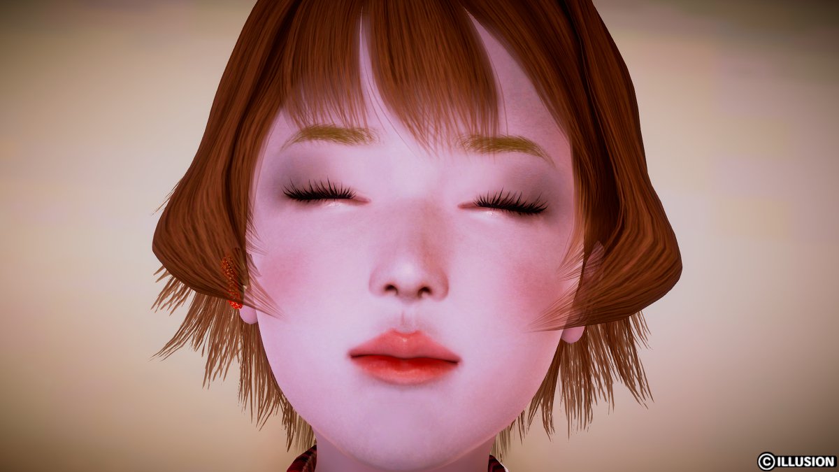 冬虫夏草 冬虫夏草