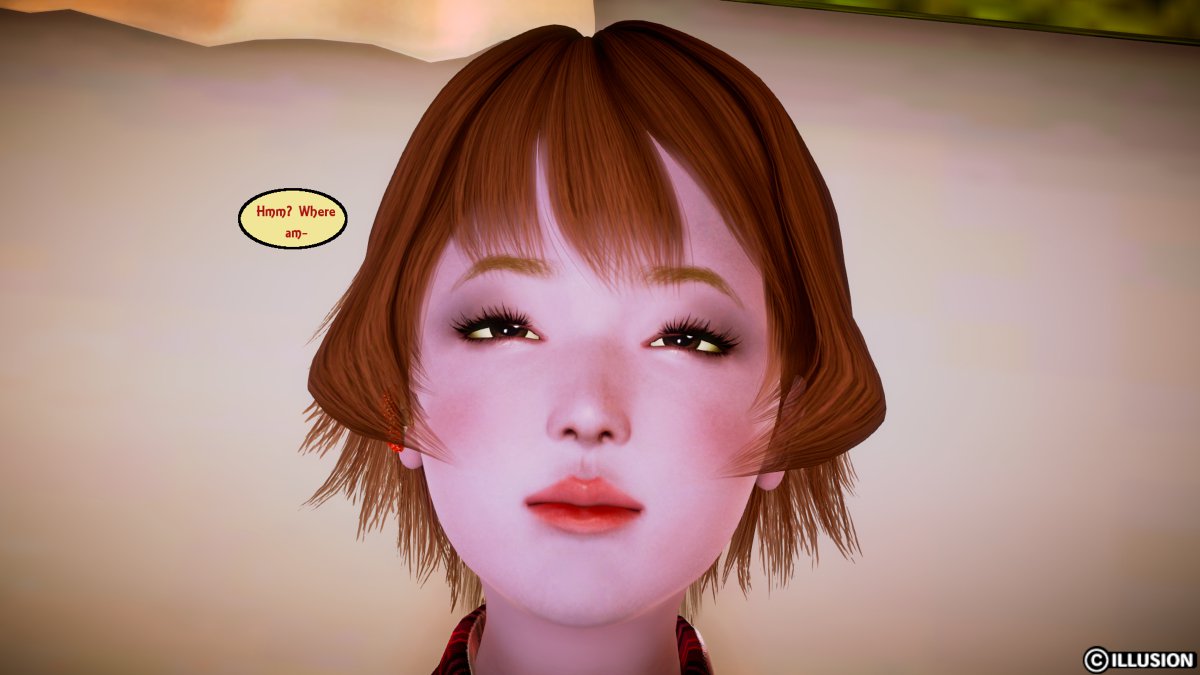 冬虫夏草 冬虫夏草