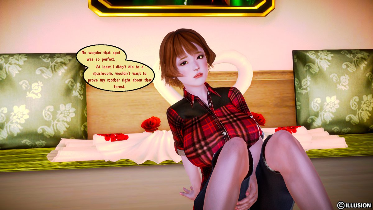 冬虫夏草 冬虫夏草