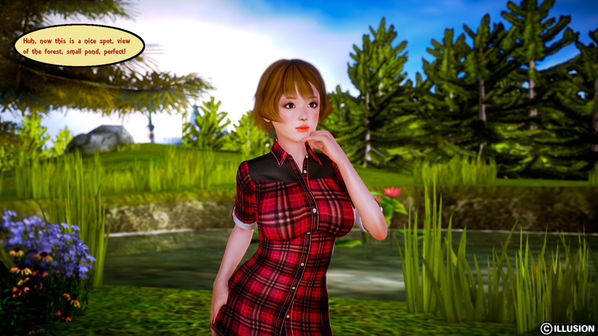 冬虫夏草 冬虫夏草