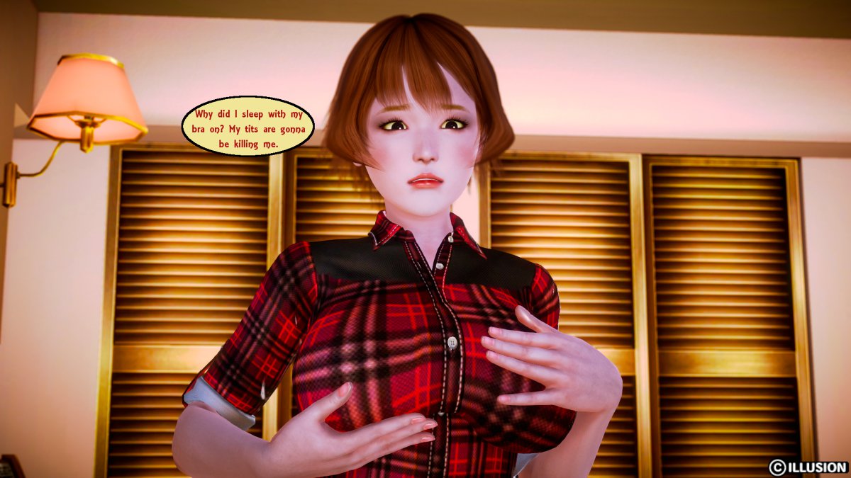 冬虫夏草 冬虫夏草