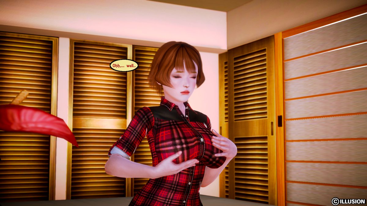 冬虫夏草 冬虫夏草