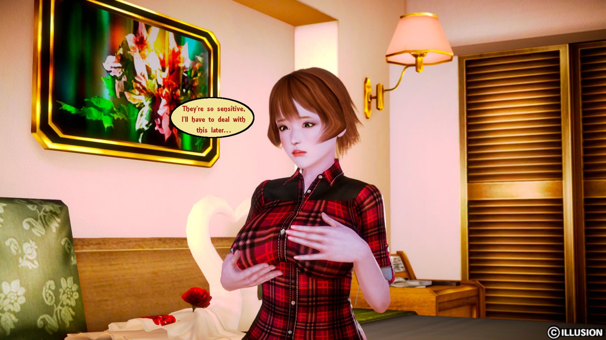 冬虫夏草 冬虫夏草