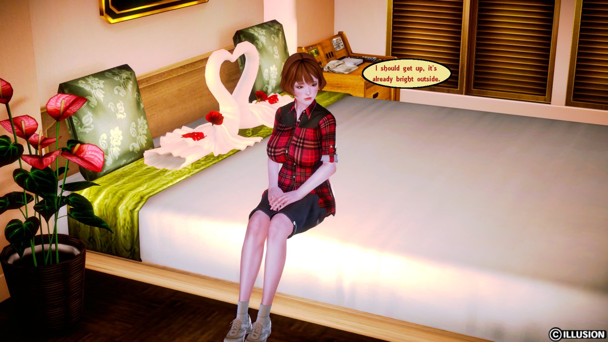 冬虫夏草 冬虫夏草