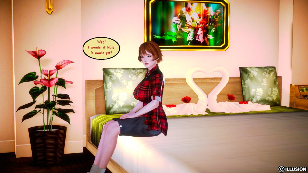 冬虫夏草 冬虫夏草