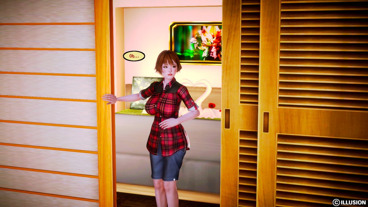 冬虫夏草 冬虫夏草