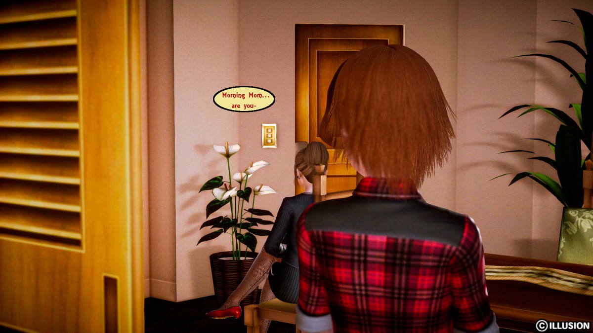 冬虫夏草 冬虫夏草