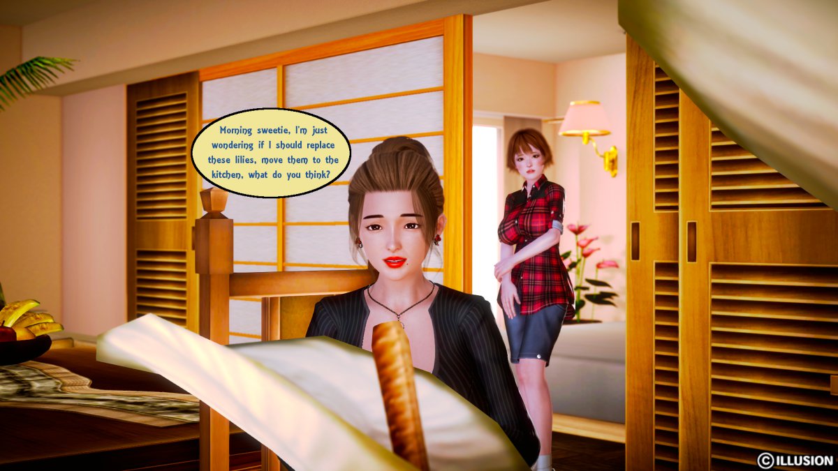 冬虫夏草 冬虫夏草