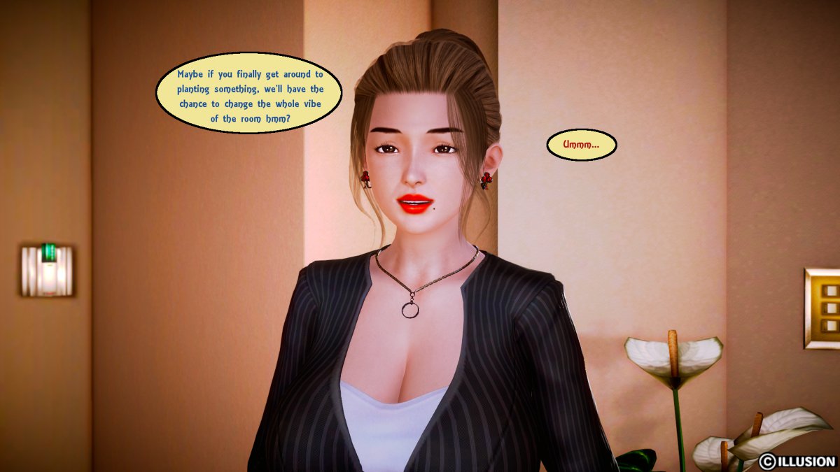 冬虫夏草 冬虫夏草