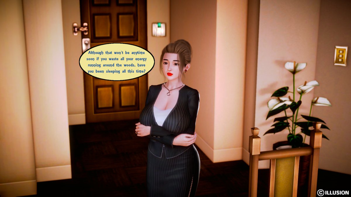 冬虫夏草 冬虫夏草