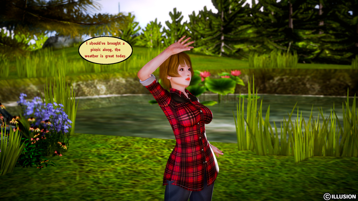 冬虫夏草 冬虫夏草