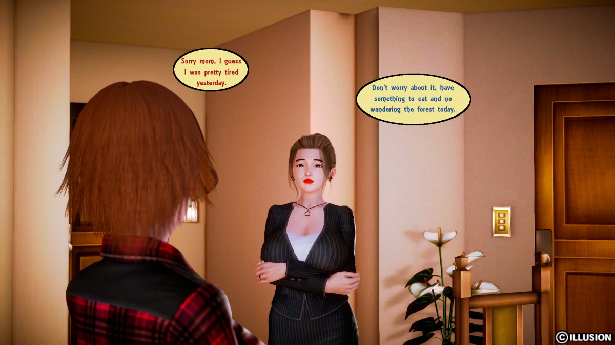 冬虫夏草 冬虫夏草