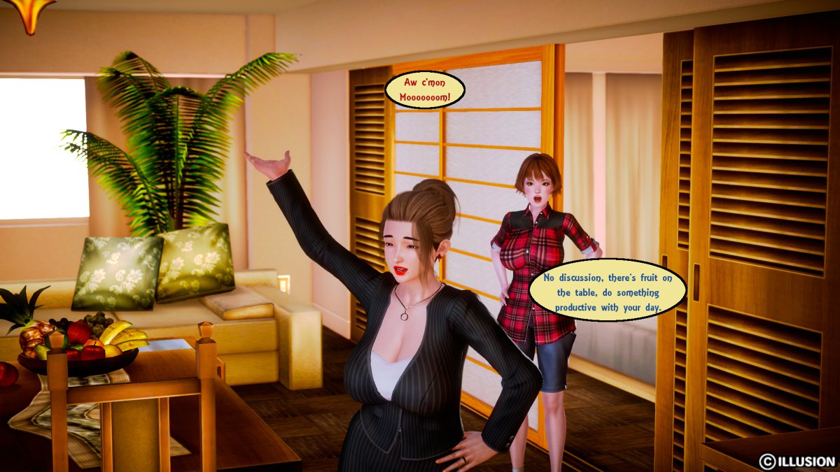 冬虫夏草 冬虫夏草