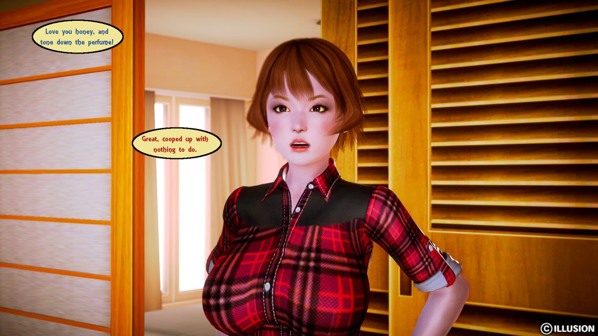 冬虫夏草 冬虫夏草